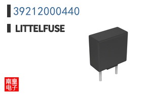 39212000440