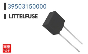 39503150000