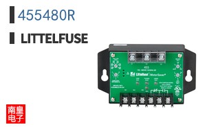 455480R