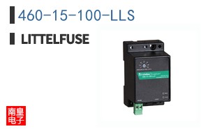 460-15-100-LLS