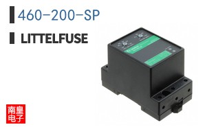 460-200-SP