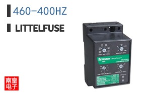 460-400HZ