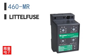 460-MR