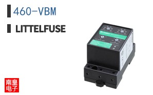 460-VBM