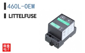 460L-OEM
