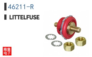 46211-R