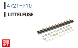 4721-P10