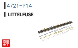 4721-P14