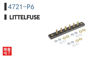 4721-P6
