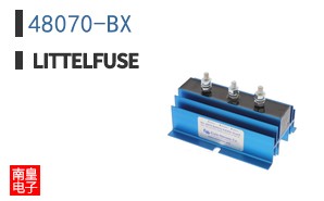 48070-BX