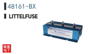 48161-BX
