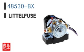 48530-BX
