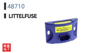48710