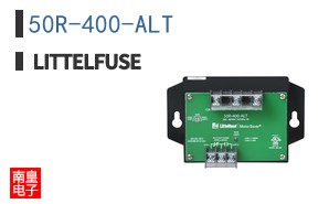 50R-400-ALT