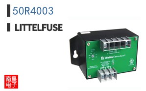 50R4003