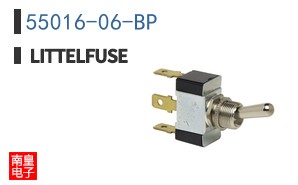 55016-06-BP