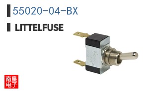 55020-04-BX