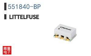 551840-BP