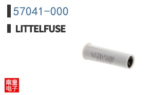 57041-000