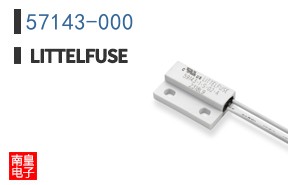 57143-000
