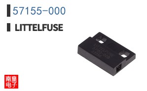 57155-000