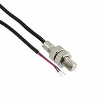 59060-2-U-02-F