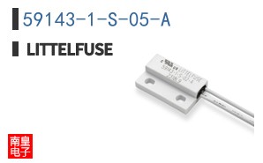59143-1-S-05-A