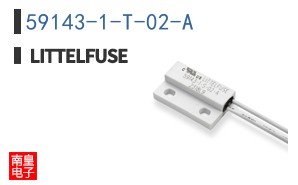 59143-1-T-02-A