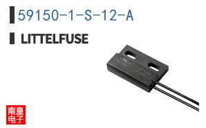 59150-1-S-12-A