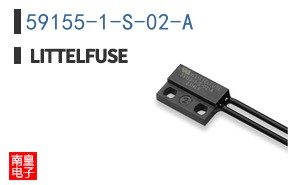 59155-1-S-02-A