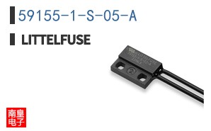 59155-1-S-05-A