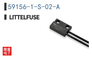 59156-1-S-02-A