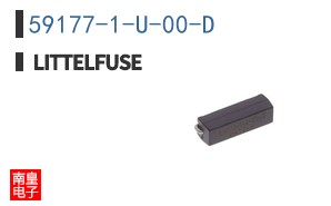 59177-1-U-00-D