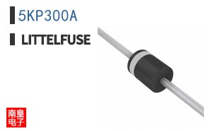 5KP300A