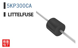 5KP300CA