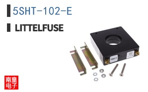5SHT-102-E