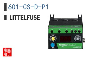 601-CS-D-P1