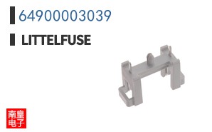 64900003039