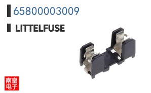 65800003009