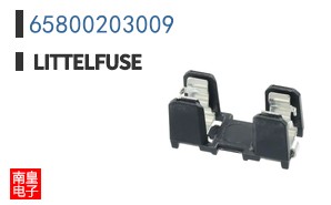 65800203009