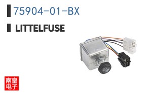 75904-01-BX