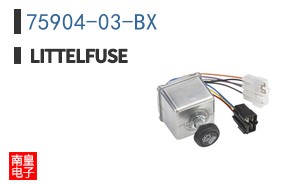 75904-03-BX