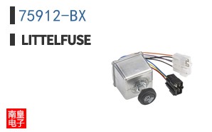 75912-BX