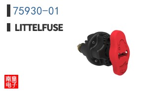 75930-01