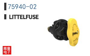 75940-02