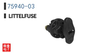 75940-03