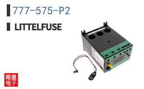 777-575-P2