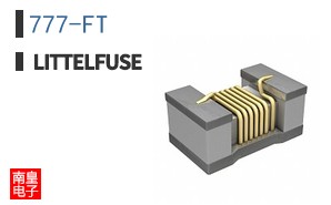777-FT