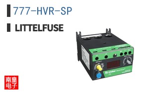 777-HVR-SP