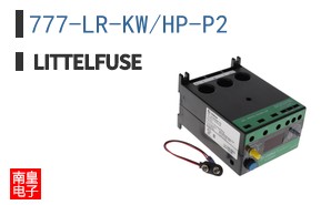 777-LR-KW/HP-P2